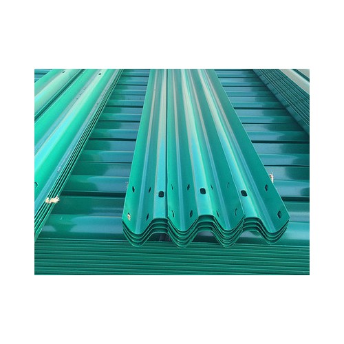 護(hù)欄板廠家 波形護(hù)欄板 歡迎來(lái)電咨詢