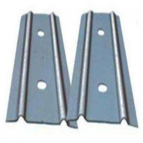 礦用W鋼帶 加工定做礦用支護設(shè)備W鋼帶 w鋼帶規(guī)格全