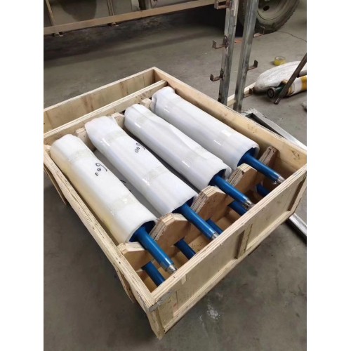 生產印刷膠輥 聚氨酯膠輥 耐腐蝕防靜電膠輥 復合膠輥