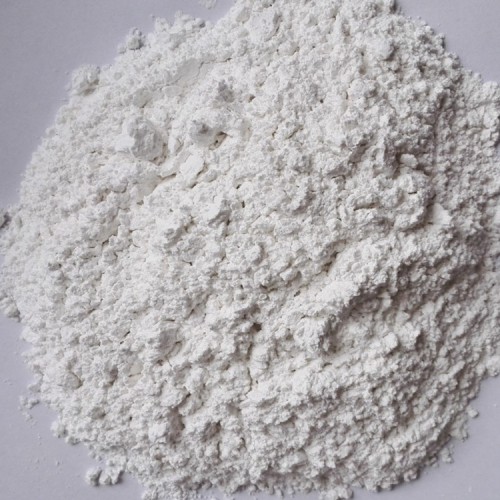 玻璃粉 涂料油漆400-1250目玻璃粉