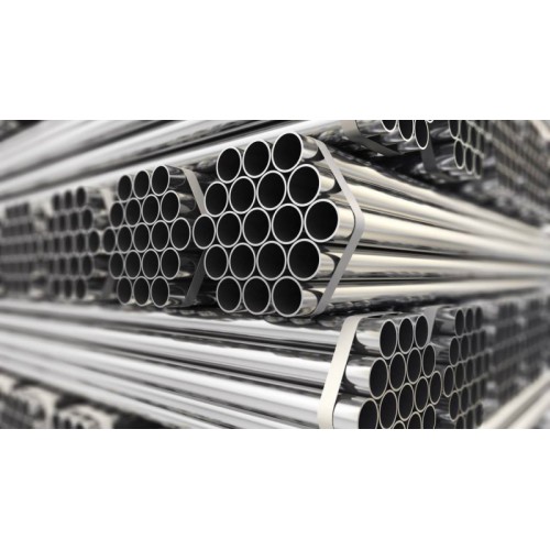 薄壁不銹鋼管材管件，薄壁不銹鋼彎頭，三通，直通等管件