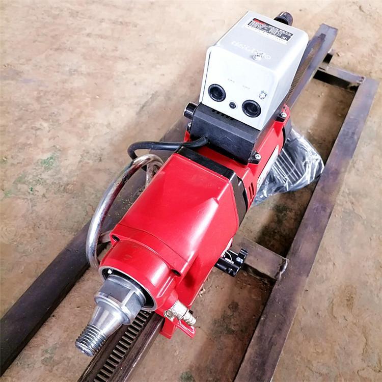 u=2934533964,3556734273&fm=199&app=68&f=JPEG