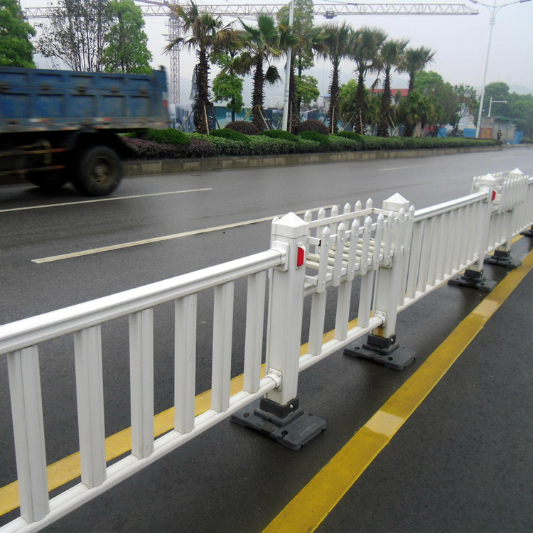 道路護欄網(wǎng)16