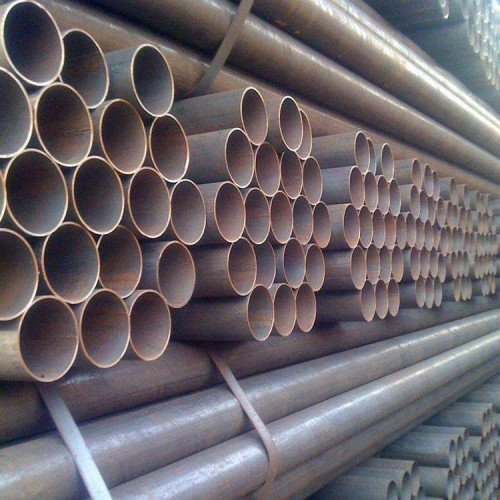 內蒙古  5寸鍍鋅焊管 dn25鍍鋅焊管