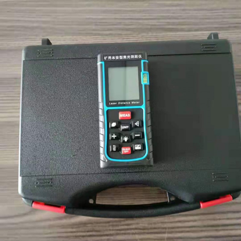 激光測(cè)距儀3