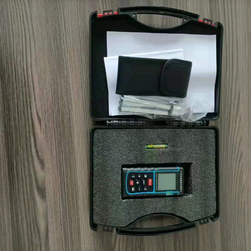 激光測(cè)距儀4