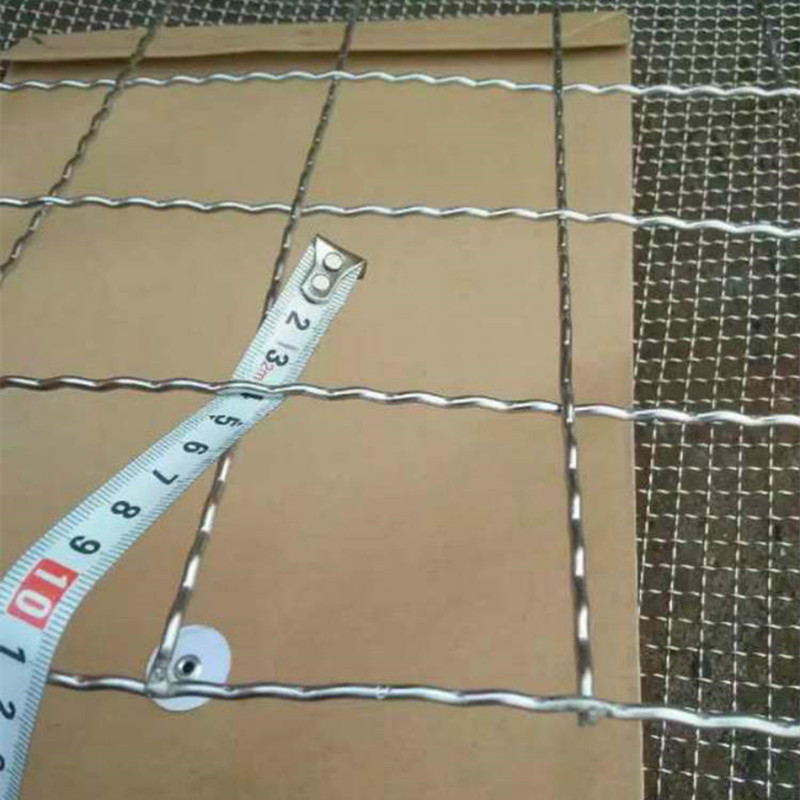 不銹鋼篩網(wǎng)223