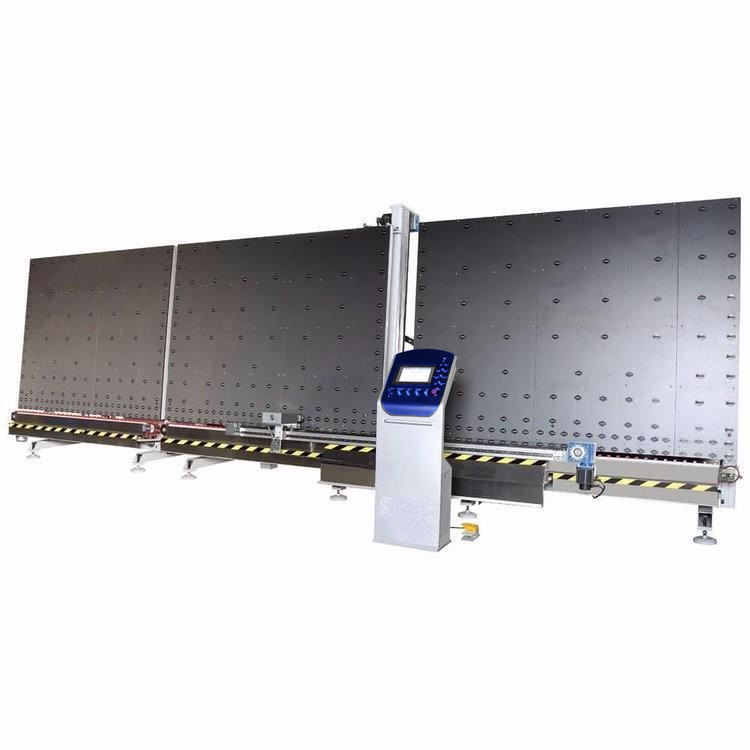 中空玻璃打膠機