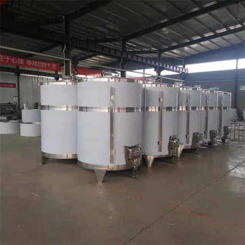 不銹鋼罐廠家 雙氧水儲(chǔ)存罐玻璃水防腐白鋼罐訂購 貯罐價(jià)格