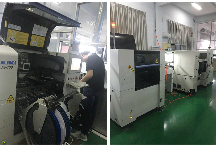 飛納得-電機保護器-詳情頁-拷貝_17