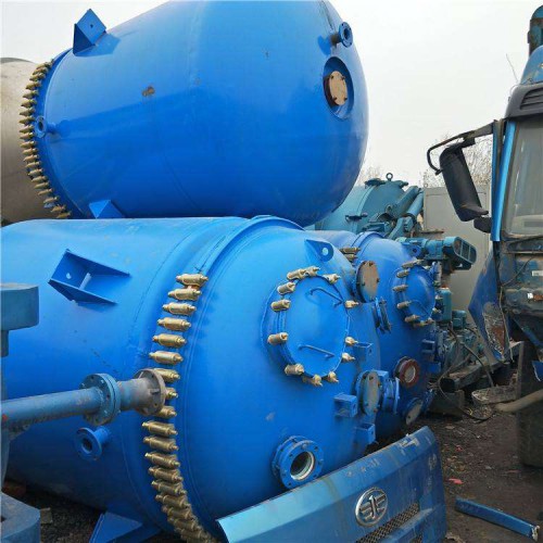 二手離心機(jī)出售