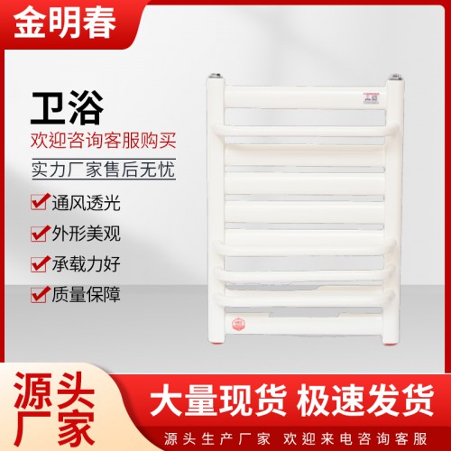 鋼制衛浴 銅鋁衛浴 衛浴暖氣片 衛浴暖氣片批發廠家