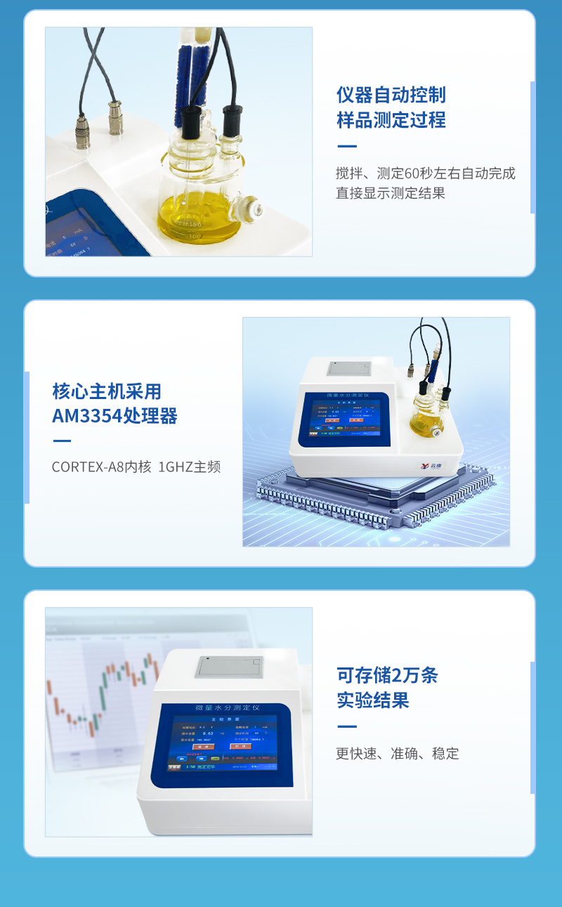 卡爾費休水分儀詳情1_05