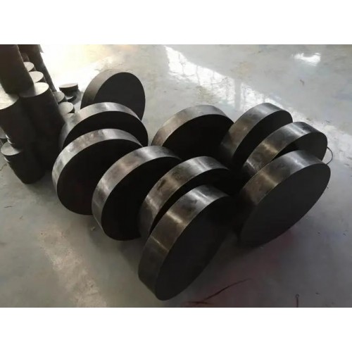 雙向滑動(dòng)支座 球型鋼支座 橋梁臨時(shí)支座