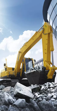 機(jī)械/設(shè)備